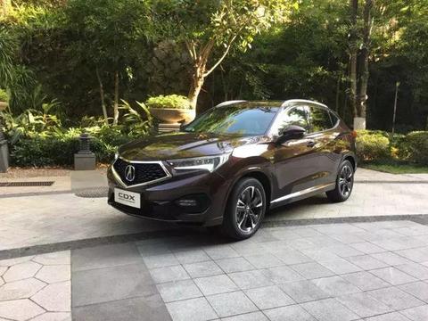 对于这款“键盘车手过滤器”，我只能想到一个理由不买它