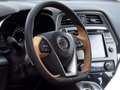 曾卖86万，叫板宝马7系，国产后跌至21万，为何单月仍仅卖33台