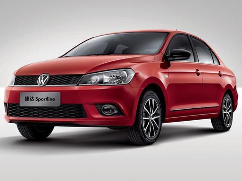 最适合老百姓开的五款车，五菱宏光上榜，第一款是驾校必备