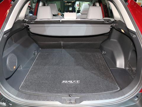 2.5L+8AT卖16万，去年狂卖80万辆，本田日产要凉了