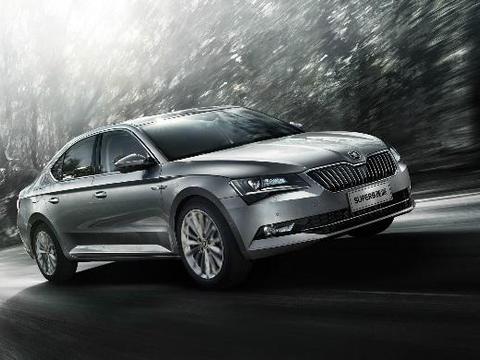 确认过眼神，这就是品质之选