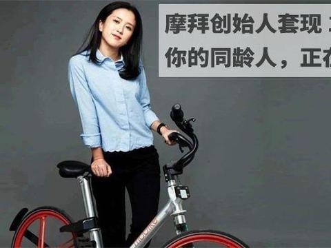 看懂“头号玩家”后，眼里只剩下这款10万级“头号”SUV