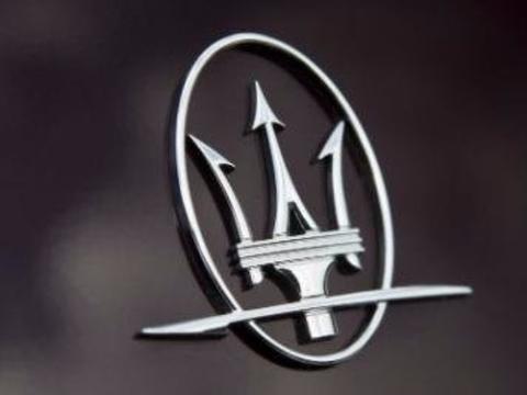 全球最霸气的几大车标，宝马汽车榜上无名，排第一的却是中国品牌