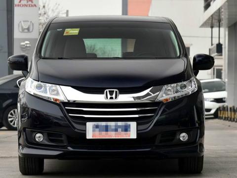 更贴心实用的MPV要来，22万起，不输别克GL8