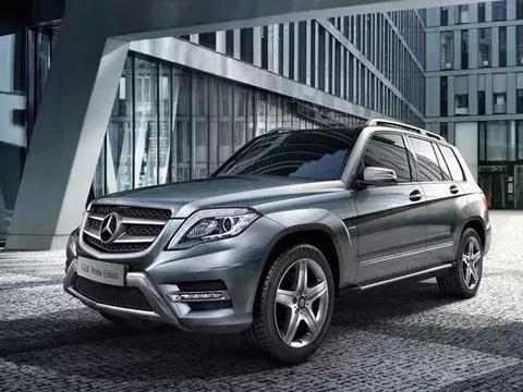 买得起修不起！这十款车维修费用最高