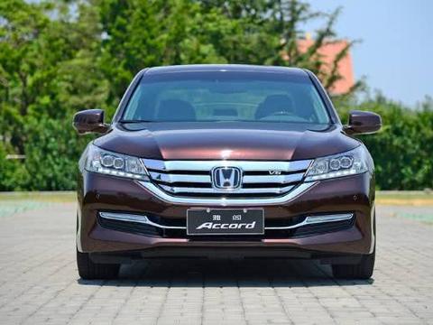 穷人也能买得起的一款车，进来看看吧