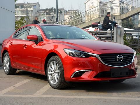 20万左右想买高颜值B级车，这几款让你无法拒绝！