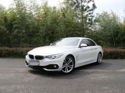 落地价57万，现在只需42万，宝马发动机，夜场撩妹神器