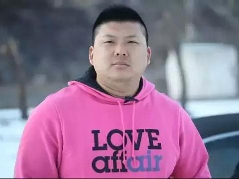 一篇文章看懂中国车评圈，国内车评圈顶级大佬，你认识几个？