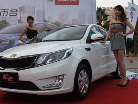 表哥让我买捷达，我却提了这车回家，现在表哥不想理我了怎么办