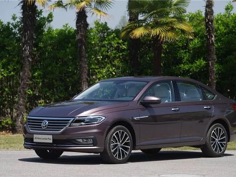 买车先等等，大众、丰田、福特多款重磅车型即将亮相！