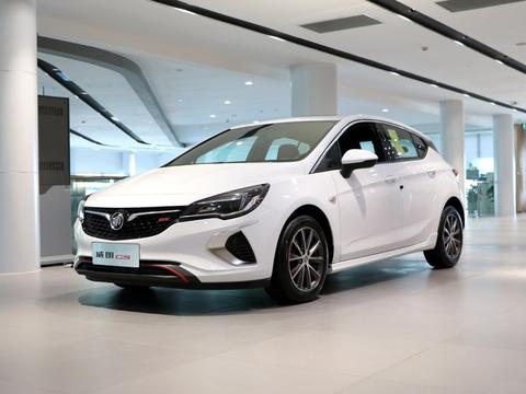 想买车又拿不定主意的朋友注意啦，这三款车性价比超高，赶紧开走