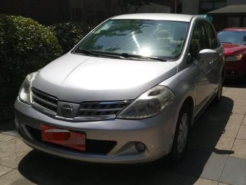 落地价11万，现在只需3万，车内听不见发动机的声音，还看啥飞度