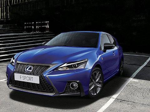 电动车怕坏，那这台绝对可以等，这品牌本就标榜开不坏