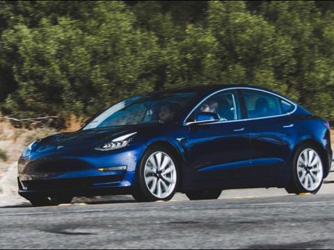 特斯拉拼了！马斯克给员工发内部信曝光：必须7x24小时工作！