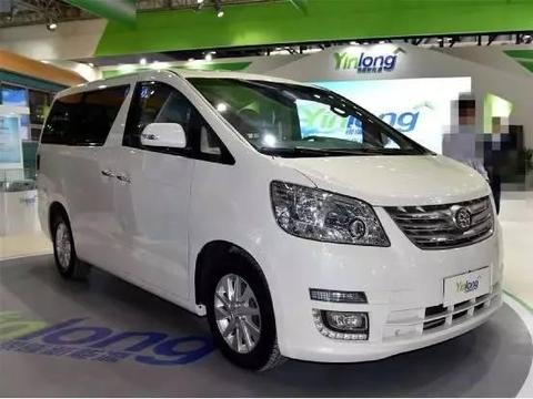 六分钟就能充满的电动车？