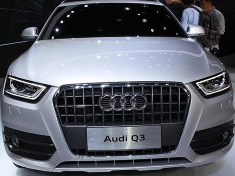 25万如何购车 主要购买什么品质