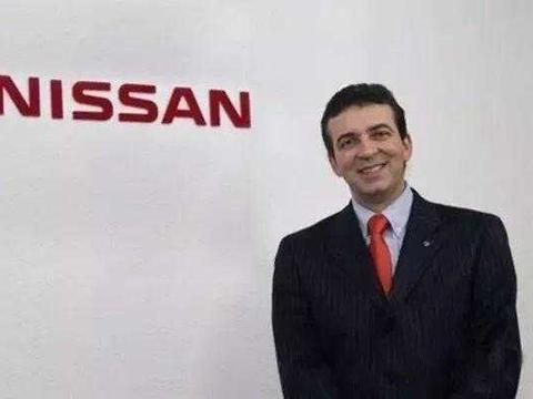 大爆料: 谁要抹黑日产埃尔顿•顾索, 产品质量是幕后推手