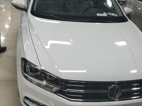 18款大众宝来最新报价裸车火爆订购最低价