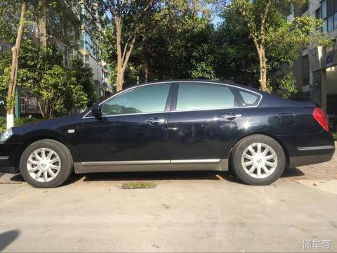 二手车怠速不稳现象还是普遍存在的，进行简单的整备就可以解决