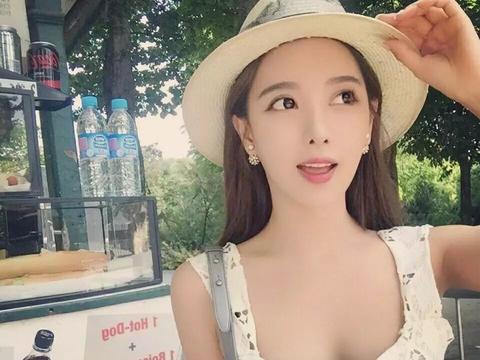 抚慰骚动的心！来一款看起几百万其实三五十万的车即可