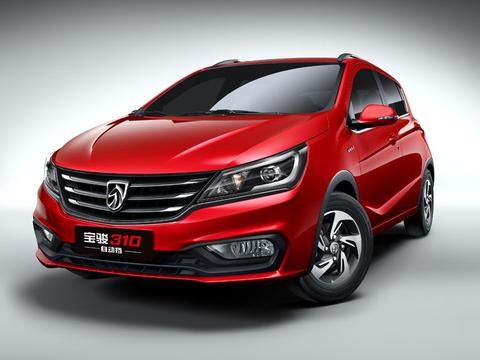 谁说只有SUV卖得好？这几款国产家轿实力“霸占”销量排行榜！