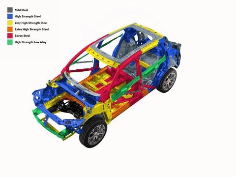 “抗造”可不是说说而已，事故发生验真理