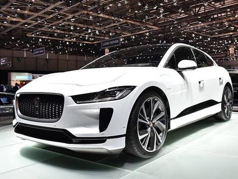 国家大力倡导，相信以后新能源汽车也将正式取代传统汽车