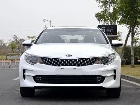 这几台车15-20万，您的预算备好了吗？