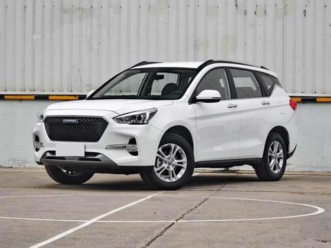 机油增多，发动机漏油，这10款车发动机问题真多