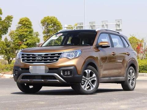 上市前被国人瞧不起，上市5天销量4000+，啪啪打脸！