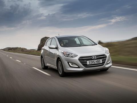 最美掀背车面世 仅售10万国产车沦陷思域饿死街头