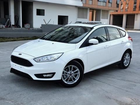 被朗逸逼急了的A级车之王！比思域漂亮，配双天窗+8AT仅11万起售