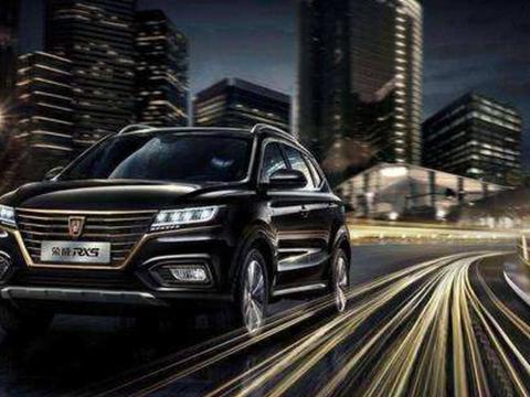 国内最畅销A级车，性能配置碾压途观L，这性价比还考虑啥？