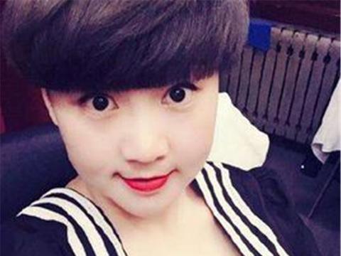 师从赵本山，胖过贾玲，今32岁减肥120斤开上跑车，美如仙！