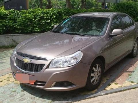 落地价14万，现在只需5万8，空间大动力足，还看啥卡罗拉