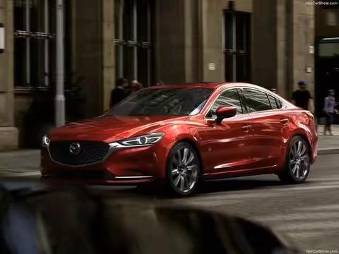 北京车展开幕在即，但这些新车架子太大，很可能你又看不到了