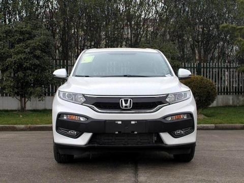 这三款合资SUV省油省心口碑好,月薪5000也能养起!!