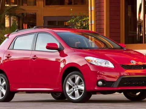 丰田终于要对朗逸下手了！新车比凯美瑞还漂亮，10万起思域很尴尬