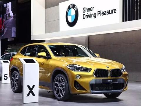 抓住胃口销量不愁：这些新车好看又加长，专为中国消费者而来