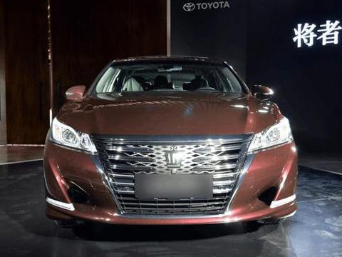 销量也是一日不如一日，甚至被称为一款叫好不叫卖的品牌。