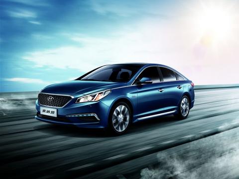 最惨中级车,可以进来看看这篇文章