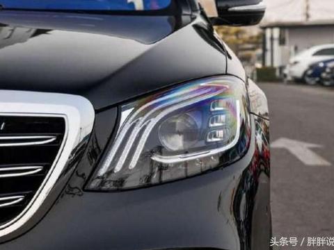 玛莎拉蒂总裁的终极对手来了，售149.8万！