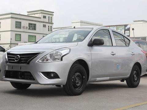 9万左右的合资自动挡，雪佛兰科沃兹和日产阳光怎么选？