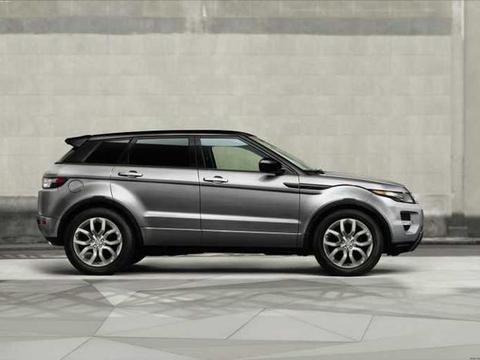 老款卖60多万，不过现在这款车大大的暴跌，26万都无人买！