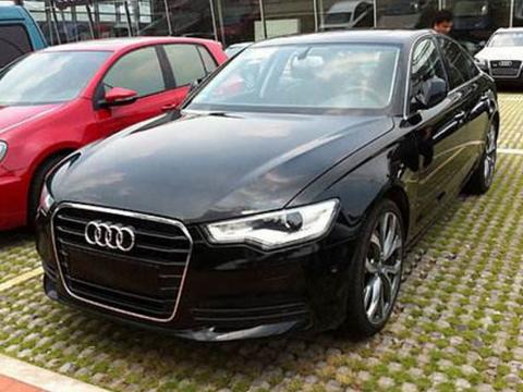 盘点这些值得购买的安全车型，有需求就赶紧入手一台！