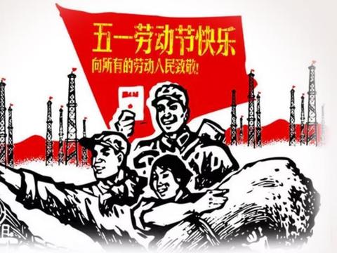 降税政策赴约 这几款车型集体官降 最高降价3万元 你心动了么