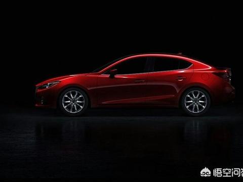 昂克赛拉之简介