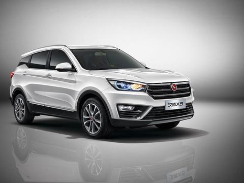 素有东瀛宝马之称，真正懂车人才会买马自达阿特兹