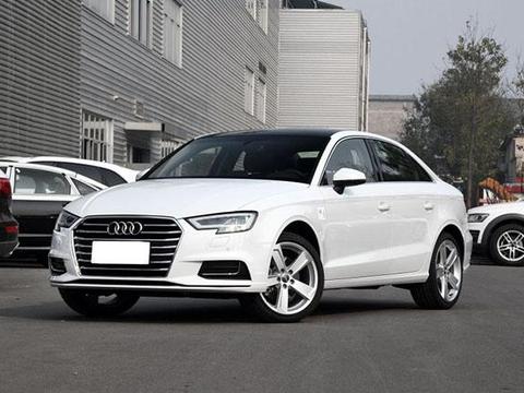 15万裸车价避不开的3款豪车，颜值高有面，光车标很多人就跪舔了